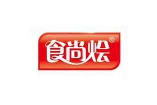 食尚燴紫薯面400g加盟代理指南 批發(fā)價(jià)格與代理代辦流程
