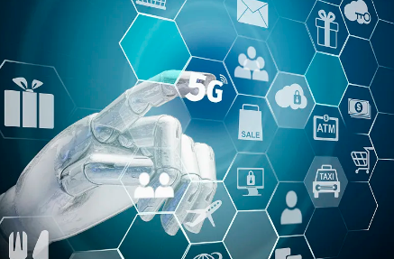 2023智博會 重慶企業軟件開發的新機遇與挑戰