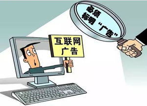 未來(lái)40天迎來(lái)16天假期，更多利好政策即將到來(lái)