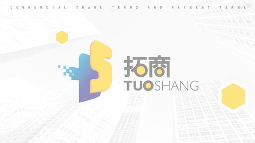 如何有效解決信息咨詢(xún)服務(wù)中的客戶(hù)流失問(wèn)題