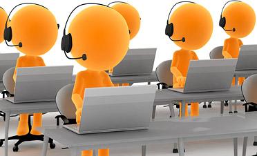 “電銷(xiāo)黑科技”背后 信息咨詢(xún)服務(wù)的虛假承諾與潛在風(fēng)險(xiǎn)