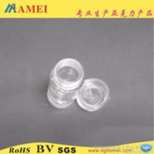 注塑產(chǎn)品批發(fā)價(jià)格 注塑產(chǎn)品批發(fā)批發(fā) 注塑產(chǎn)品批發(fā)廠家 