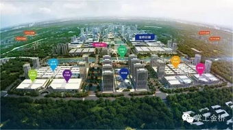 今年你打算做什么車回去探親 河西的高鐵 城鐵 動車經(jīng)過你家鄉(xiāng)嗎