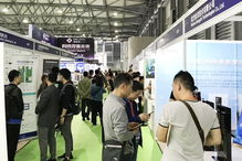 上海國際鎖具安防產(chǎn)品展覽會 ,將于7月3日開幕