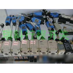 溫州市行程開關omron批發 行程開關omron供應 行程開關omron廠家 