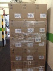 electronics hong kong page 2 88db hong kong