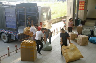 不忘初心 攜手前行 東盟商貿城2019秋季商品批發(fā)訂貨會圓滿成功