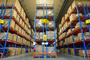 外貿找廠 出口企業(yè)面對客戶的驗廠看廠,怎樣做好工廠的現(xiàn)場管理