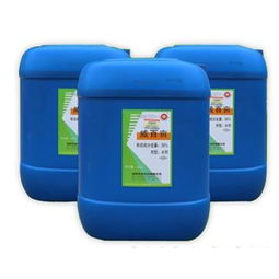 高濃度線克廠家 麻山 線克 歐都新材料 42 水劑線克價(jià)格