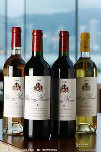 光源食品貿易 產品 產品介紹 最新產品信息