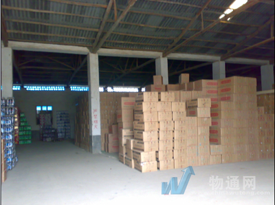 玉溪至托克遜的物流專線網(wǎng)點(diǎn)遍布全國(guó)