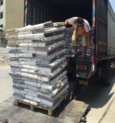 廣州景頁城貿(mào)易 高品質(zhì)新聞紙廠家直銷，超質(zhì)感絲滑A級體驗