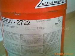 佛山市順德區(qū)青虹貿(mào)易涂料消泡劑產(chǎn)品列表與批發(fā)服務(wù)